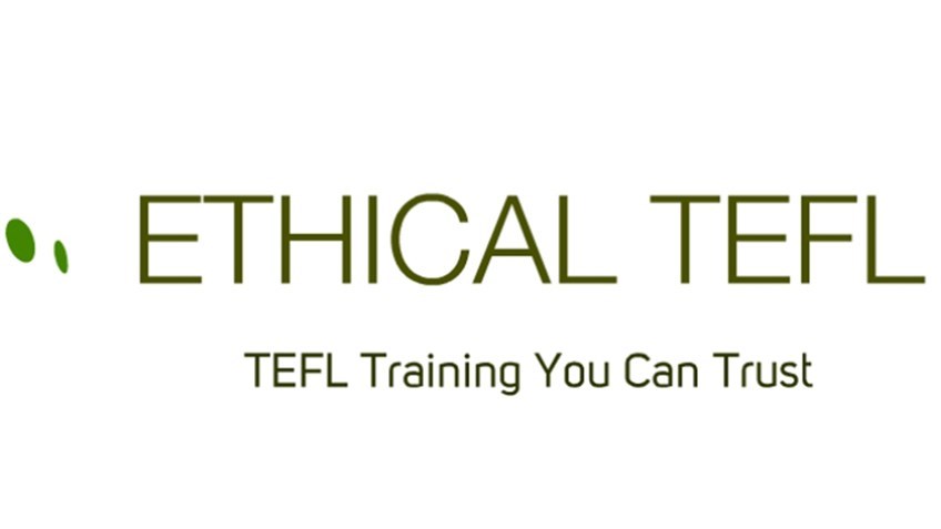 Studentrabatt på Ethical TEFL kurs