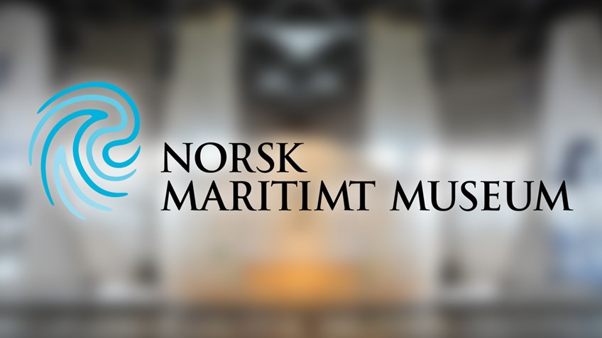 Student discount at the Norwegian Maritime Museum