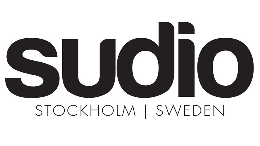 Studentrabatt hos Sudio Sweden