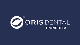 Student discount on dental treatments in Trondheim