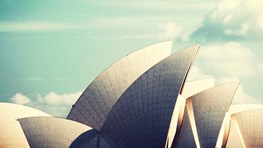 Student discounts in Sydney