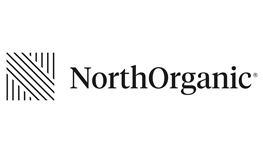 Student discount at NorthOrganic