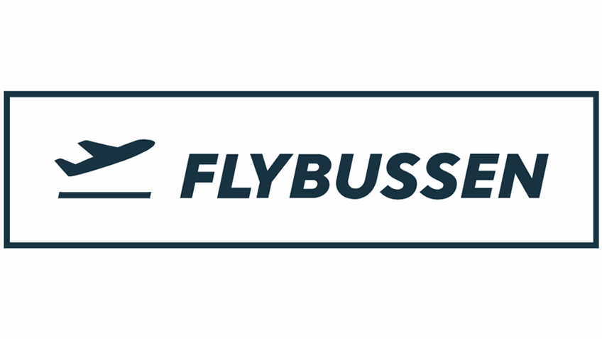 Student discount at Flybussen